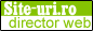 Director web