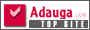Adauga site in top online