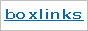 Boxlinks - Linkuri utile