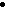 circle01_black_4.gif