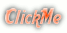 Director Web