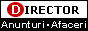 Anunturi