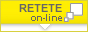 Retete culinare